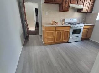 1531 W Ritner St, Philadelphia, PA 19145
