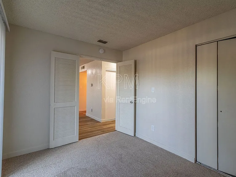 4332 Pacific Ave #11 — Photo 11