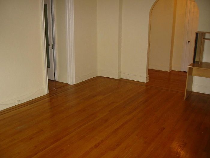 1st image of 6 West Ave APT 4G