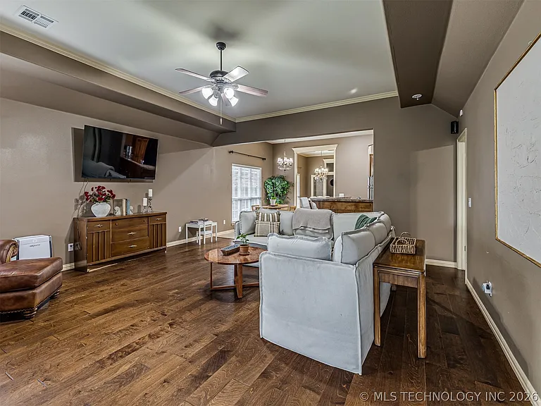 11813 S Tamarack Ct — Photo 12