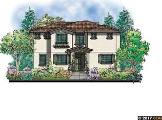 128 Fresco Ct, Brentwood, CA
