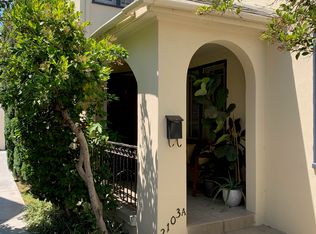 2103A Huntington Dr, South Pasadena, CA 91030