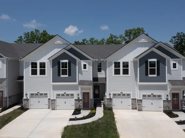 2648 Timberside Dr, Hebron, KY 41048