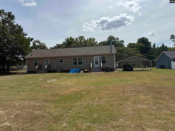 4th image of 236 Cauthen St