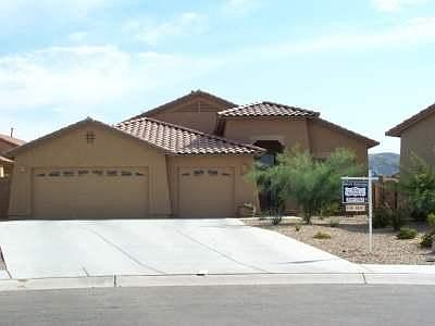 1st image of 8039 N High Branch Dr
