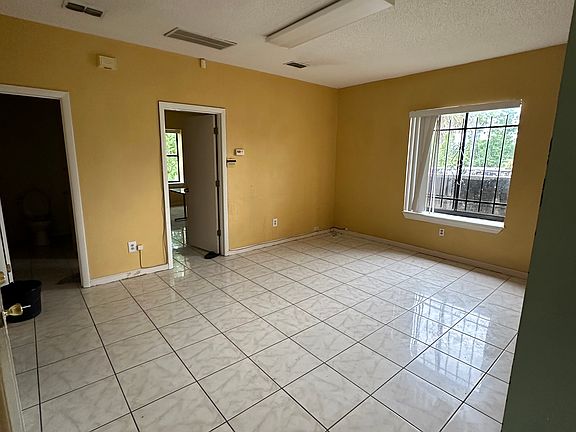 5th image of 814 A Philip Randolph Blvd #816