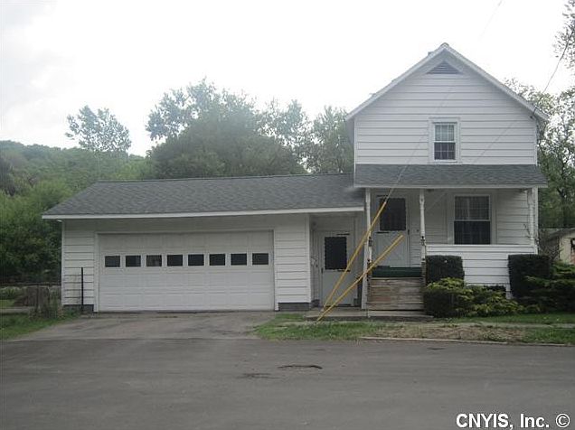 1st image of 31 Pearne Ave
