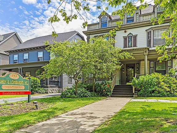 3rd image of 343 Elmwood Ave