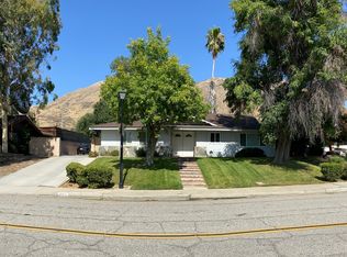 3962 Mount Vernon Ave, Riverside, CA 92507