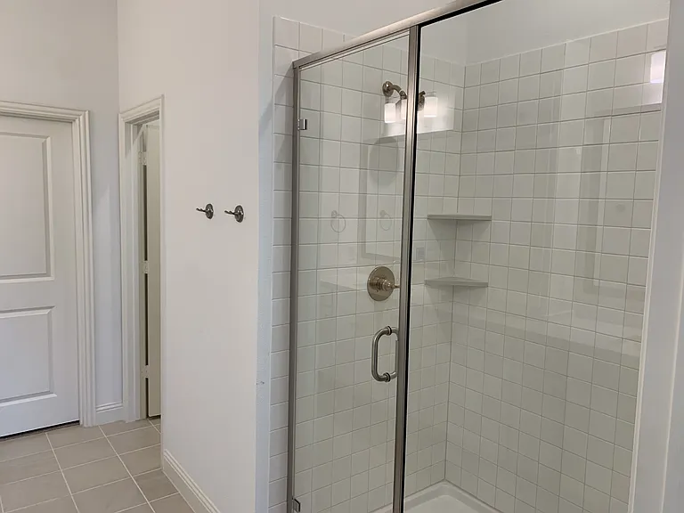 1009 Rockrose Dr — Photo 15