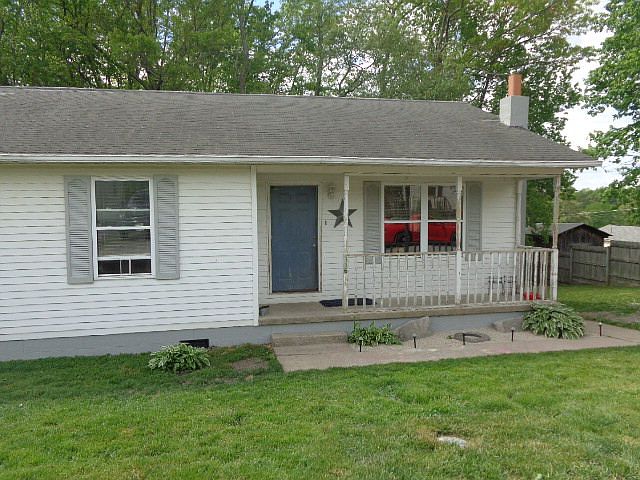 1st image of 116 Willapa Ln