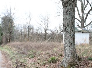 8810 State Highway 1247, Waynesburg, KY 40489