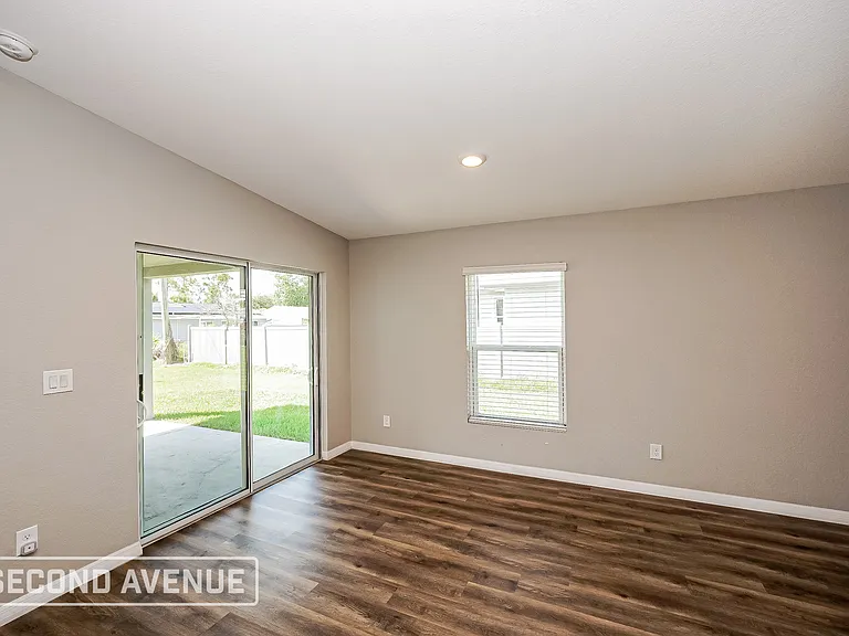 3368 Ponce De Leon Blvd — Photo 7