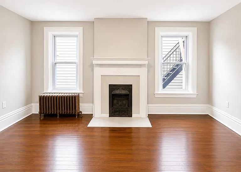 226 S Pacific Ave #2R — Photo 22