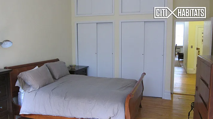 Rented by Citi Habitats | media 16