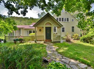 455 Hamburg Rd, Lyme, CT 06371