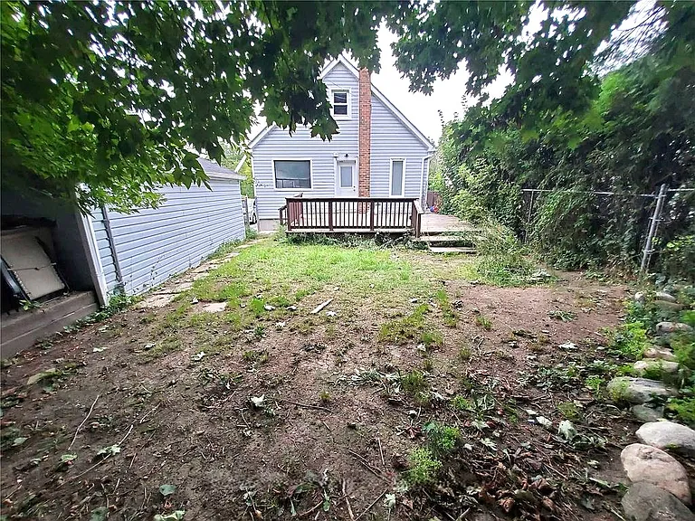 253 Sinclair Ave — Photo 24