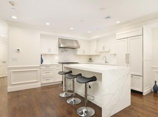 329 Commonwealth Ave #B, Boston, MA 02115