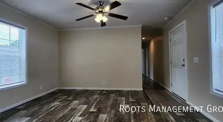 315 W Gordon Pike #36 — Photo 12