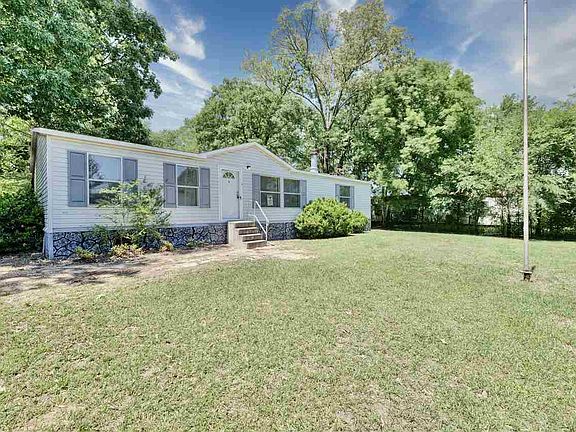 3rd image of 12657 County Road 279d