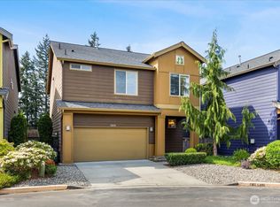 Di Moda, A Condominium, Lynnwood, WA 98087
