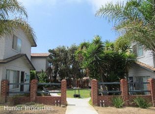 552-556 3rd St #554, Encinitas, CA 92024