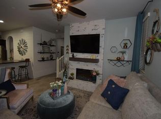 3773 Friendship Ln, Clovis, CA 93619