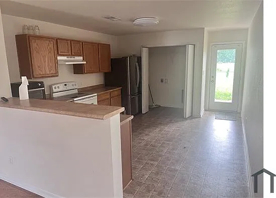 165 Cloverbrook Dr — Photo 21