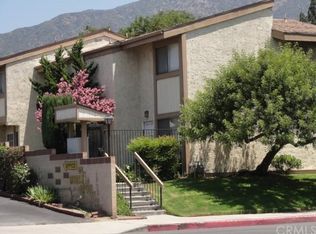 1043 E Huntington Dr, Monrovia, CA 91016