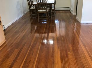 20 Terrace Ave, Nanuet, NY 10954