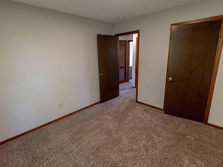 2908 Leeway Dr #B — Photo 12