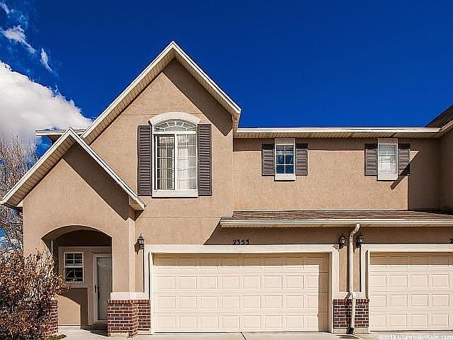1st image of 2353 S Little Oak Dr