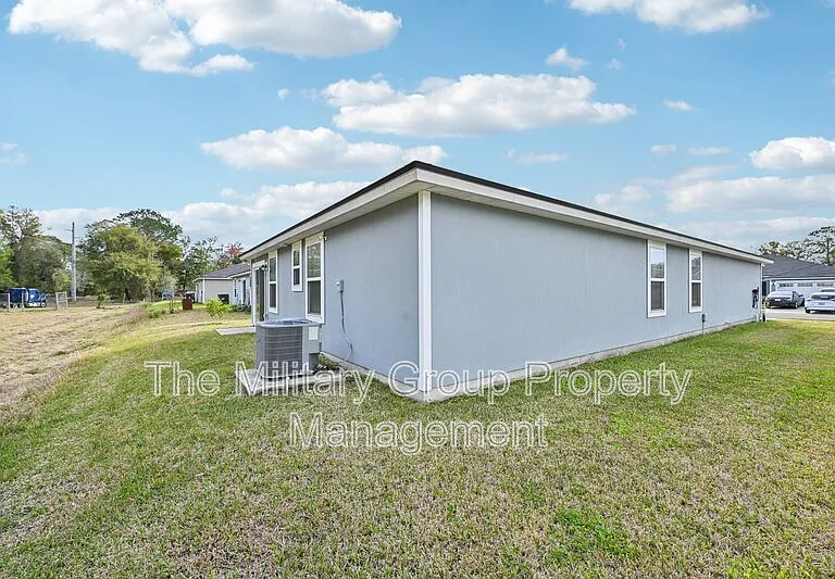4475 Civic Way — Photo 31