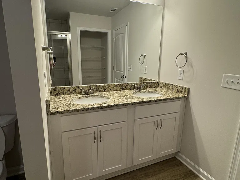 6328 Pine Station Dr — Photo 18