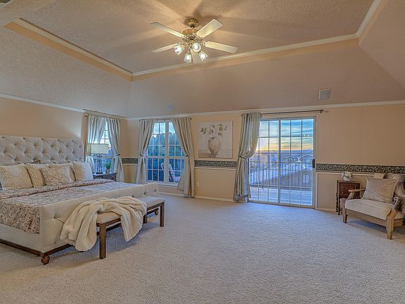 5th image of 8305 Calle Soquelle NE
