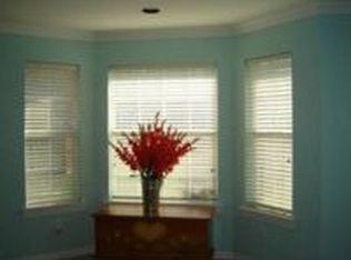 9306 County Road 2470, Royse City, TX 75189