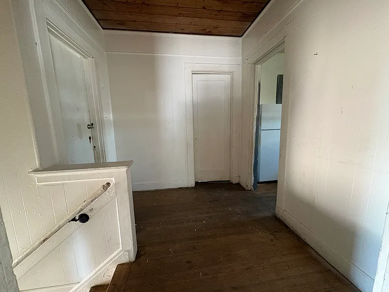 2302 10th St #B — Photo 3