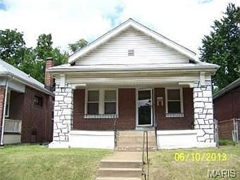 1st image of 2267 Yale Ave