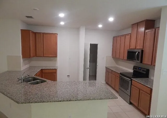 Building Photo - 4511 Southton Way