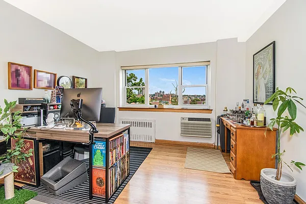 Sold by Douglas Elliman | media 9