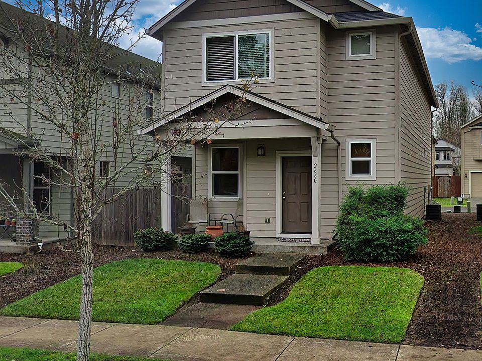 1st image of 2660 NE 88th Pl