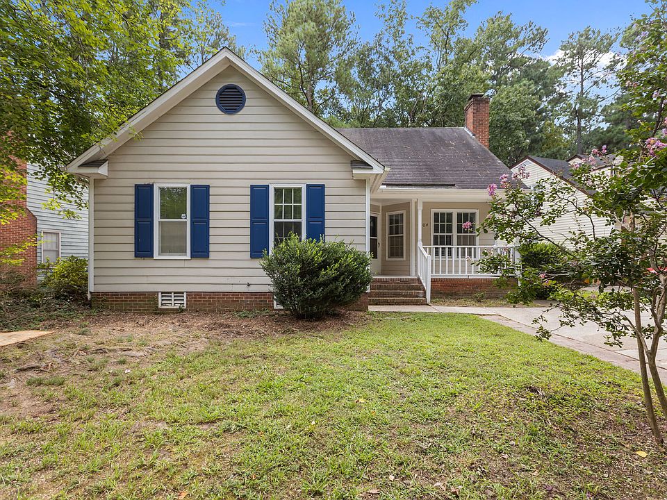 1st image of 4504 Liverpool Ln