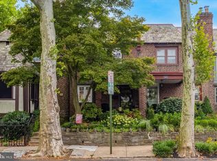 3402 W Queen Ln, Philadelphia, PA 19129