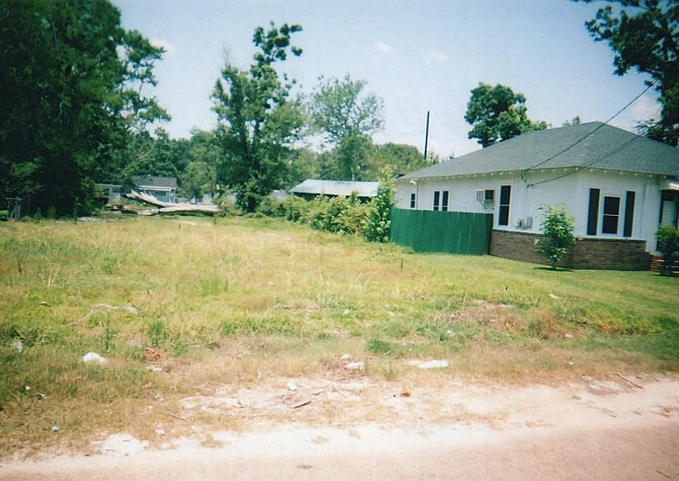 1st image of 1408 W John Ave