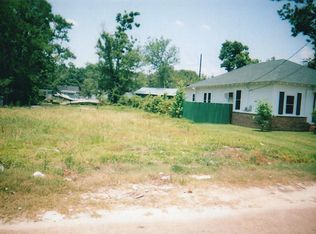1408 W John Ave, Orange, TX 77630