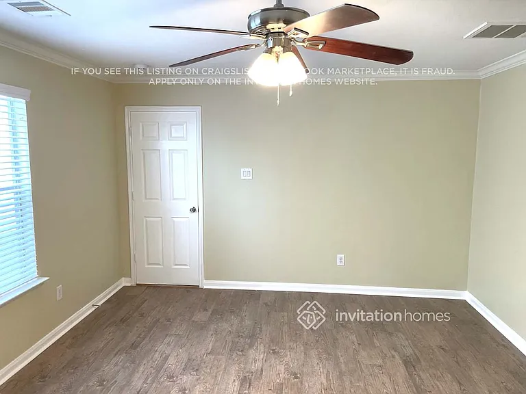 22114 Orchard Dale Dr — Photo 9