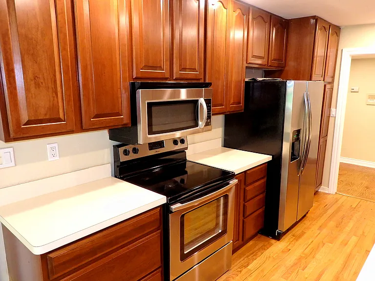 4411 Laurel Club Cir #1 — Photo 15