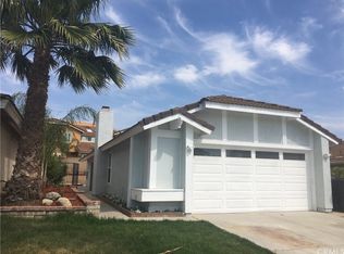 6390 Grand Valley Trl, Riverside, CA 92509