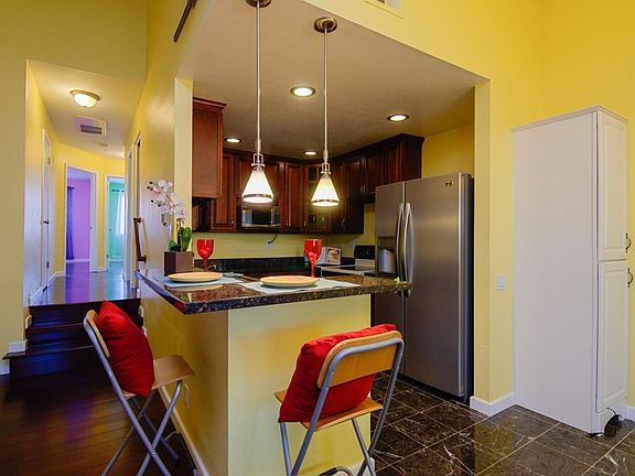 4th image of 315 Kenbrook Cir