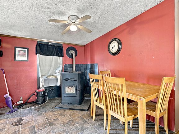 4th image of 2785 Eckert Rd Lot 75